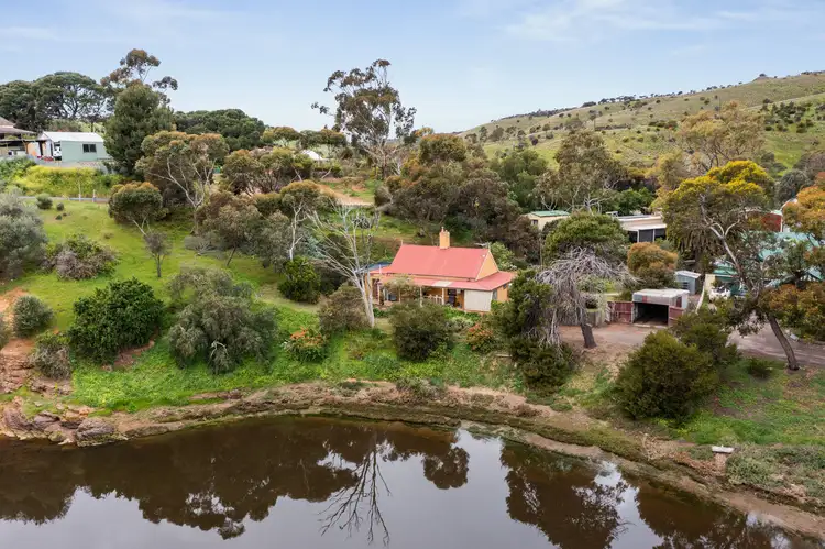 67 Patapinda Road, Old Noarlunga SA 5168