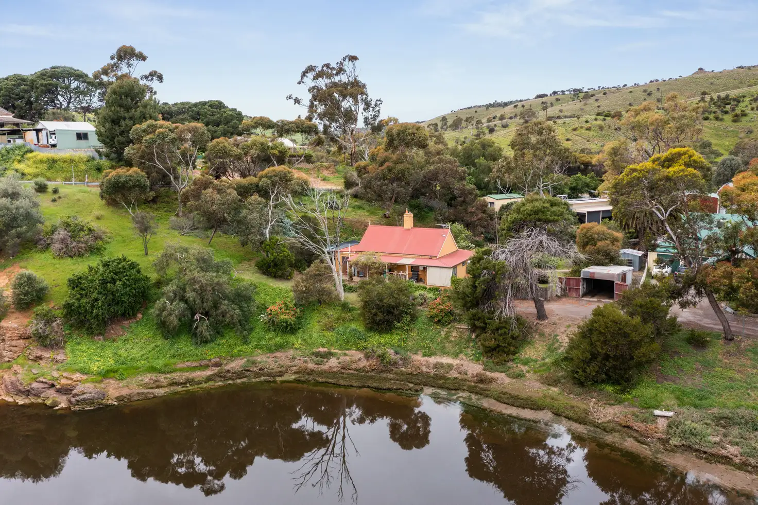 Main view of Homely house listing, 67 Patapinda Road, Old Noarlunga SA 5168