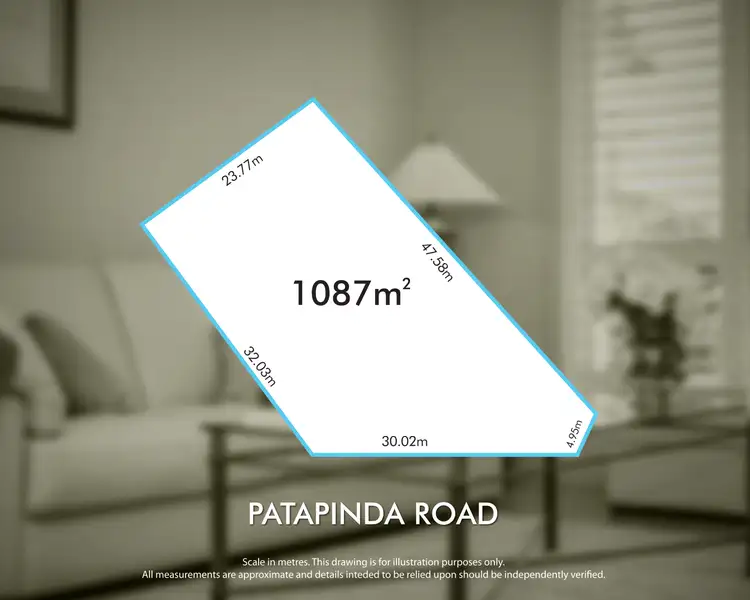 Fourth view of Homely house listing, 67 Patapinda Road, Old Noarlunga SA 5168