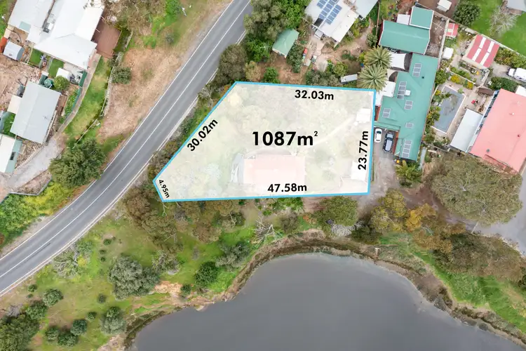 Fifth view of Homely house listing, 67 Patapinda Road, Old Noarlunga SA 5168