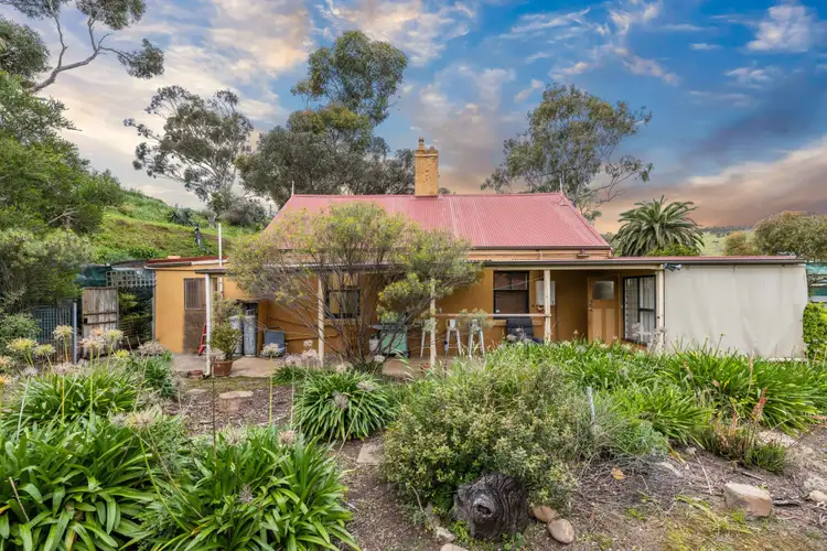 Sixth view of Homely house listing, 67 Patapinda Road, Old Noarlunga SA 5168