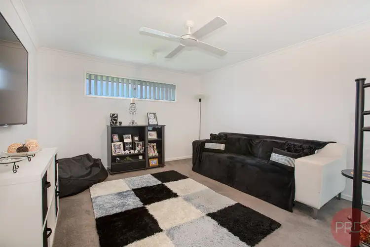 Third view of Homely house listing, 8 Pinfly Street, Chisholm NSW 2322