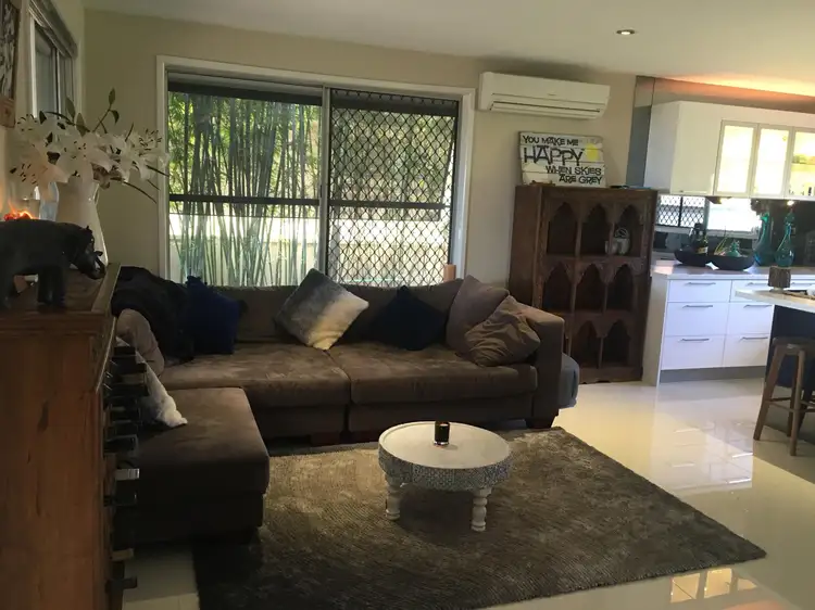 Third view of Homely house listing, 59 Skyline Terrace, Burleigh Heads QLD 4220