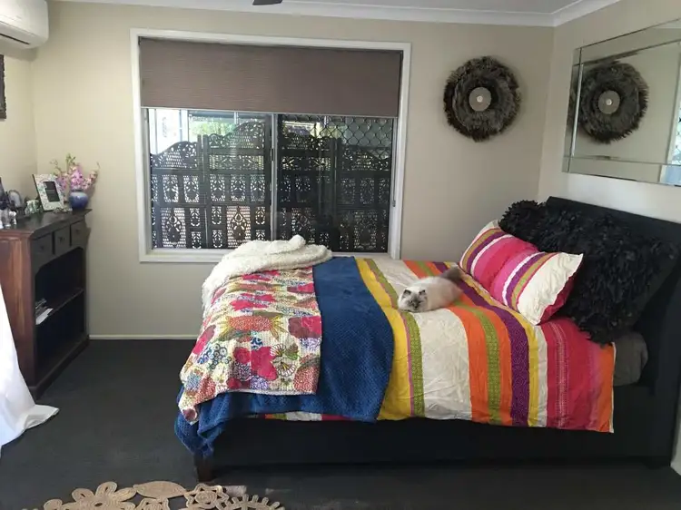 Fourth view of Homely house listing, 59 Skyline Terrace, Burleigh Heads QLD 4220