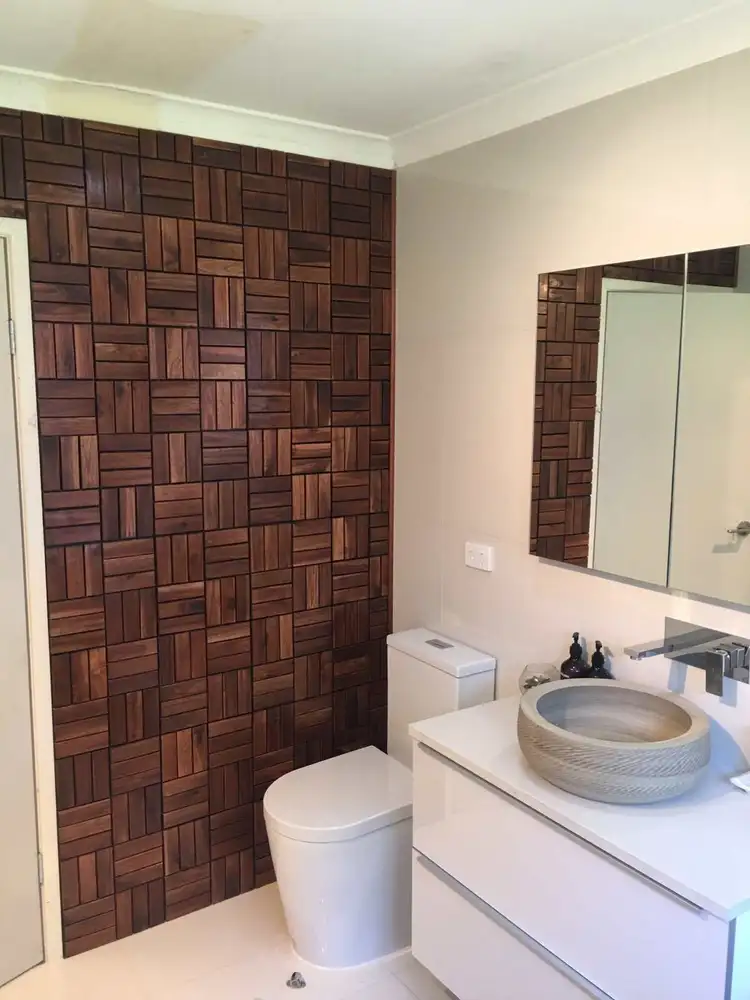 Sixth view of Homely house listing, 59 Skyline Terrace, Burleigh Heads QLD 4220