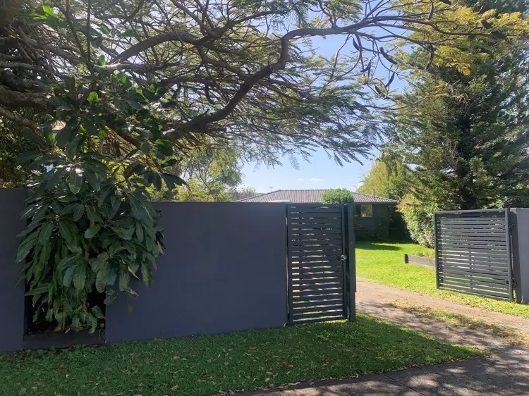 Seventh view of Homely house listing, 59 Skyline Terrace, Burleigh Heads QLD 4220