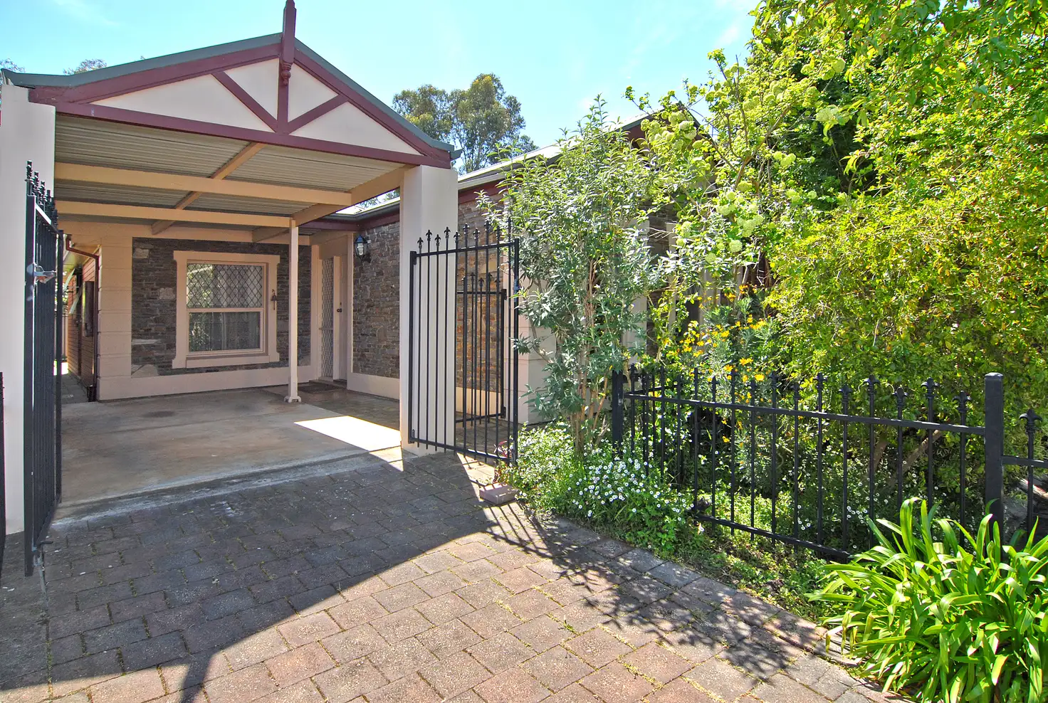 Main view of Homely house listing, 12 St Ives Walk, Paradise SA 5075