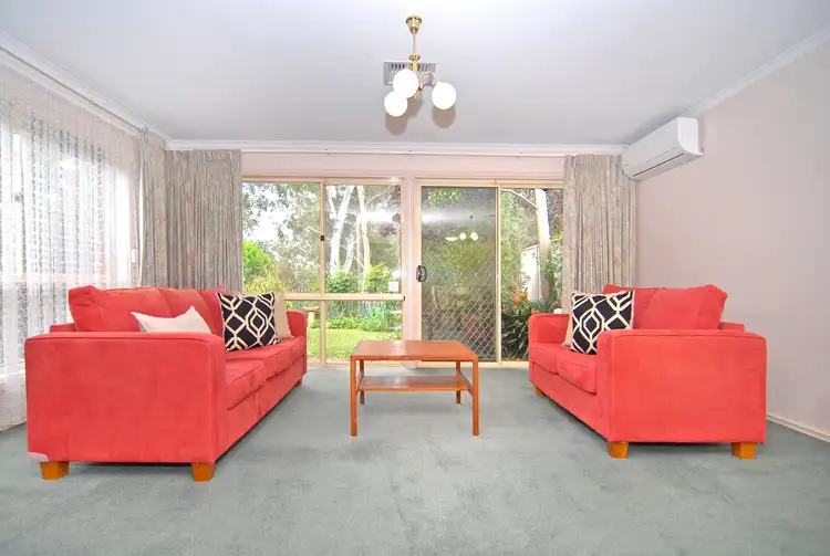 Fourth view of Homely house listing, 12 St Ives Walk, Paradise SA 5075
