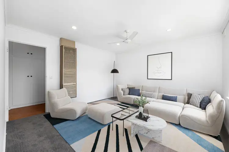 3/18 Sullivan Terrace, O'sullivan Beach SA 5166