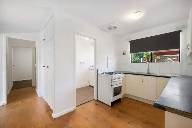 Sixth view of Homely unit listing, 3/18 Sullivan Terrace, O'sullivan Beach SA 5166