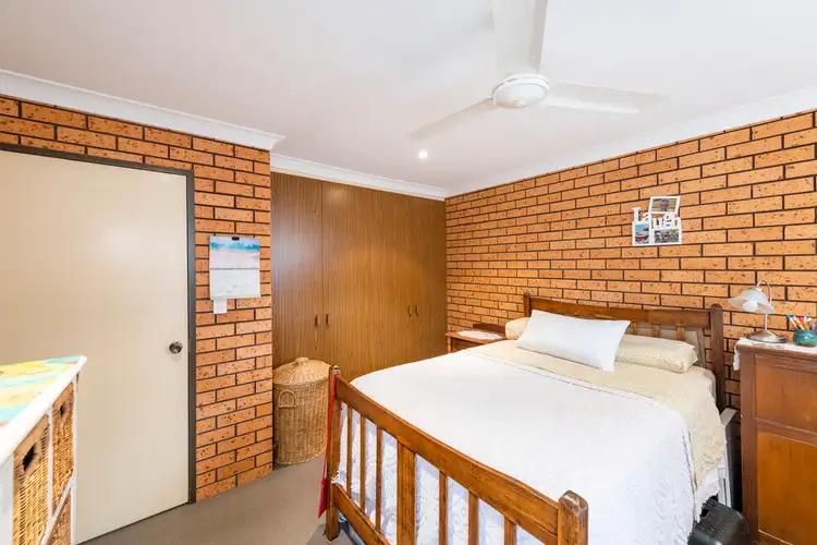 Sixth view of Homely house listing, 1/5 Eversley Place, Grafton NSW 2460