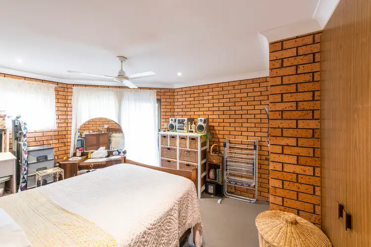 Seventh view of Homely house listing, 1/5 Eversley Place, Grafton NSW 2460