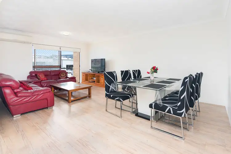 2/54 Eton Street, Nundah QLD 4012