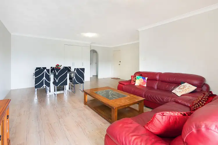 Second view of Homely unit listing, 2/54 Eton Street, Nundah QLD 4012
