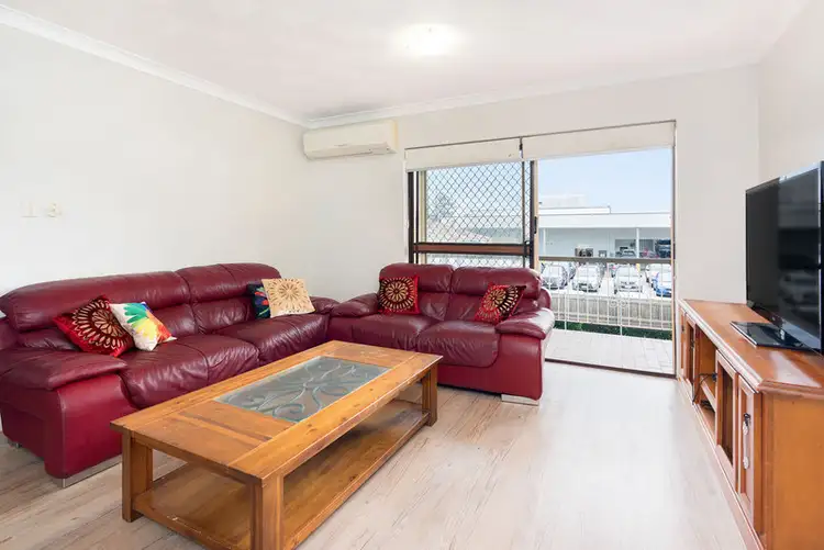 Fourth view of Homely unit listing, 2/54 Eton Street, Nundah QLD 4012