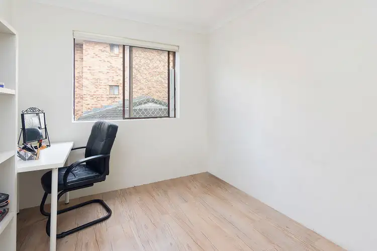 Sixth view of Homely unit listing, 2/54 Eton Street, Nundah QLD 4012