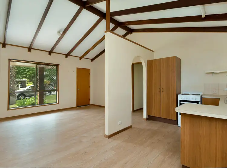 Fourth view of Homely house listing, 13 Sherry Street, Wilsonton Heights QLD 4350