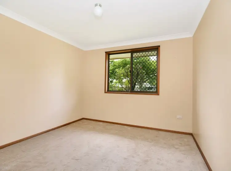 Sixth view of Homely house listing, 13 Sherry Street, Wilsonton Heights QLD 4350
