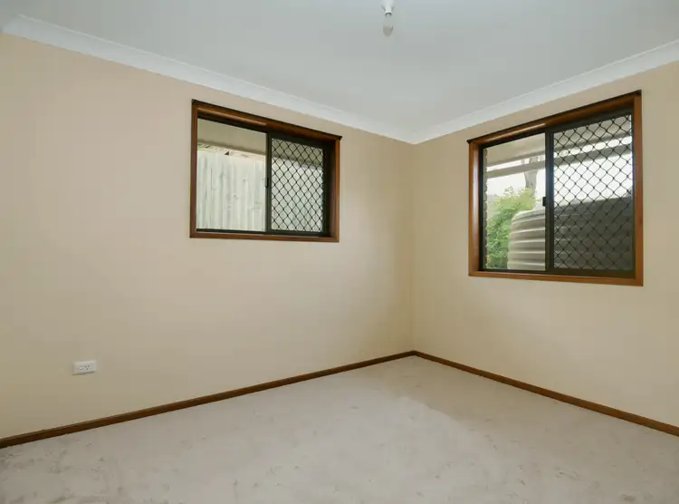 Seventh view of Homely house listing, 13 Sherry Street, Wilsonton Heights QLD 4350