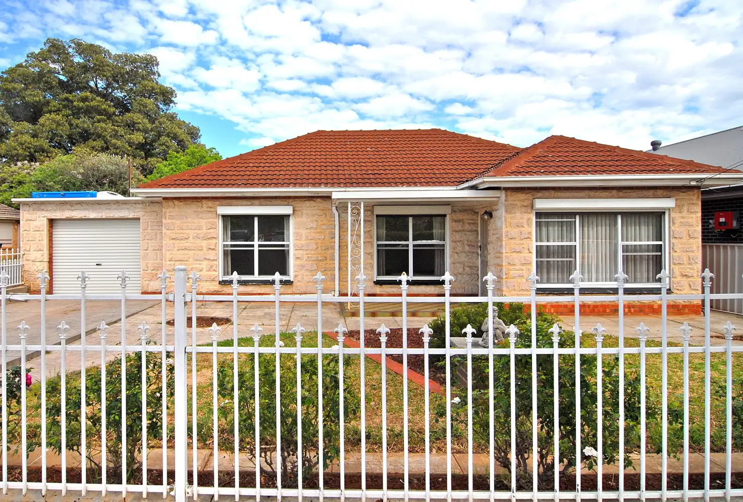 Main view of Homely house listing, 29 Edward Street, Glynde SA 5070