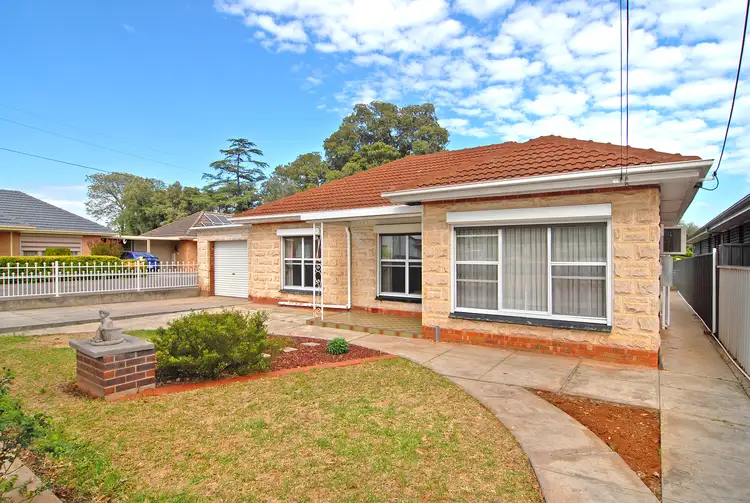 Second view of Homely house listing, 29 Edward Street, Glynde SA 5070