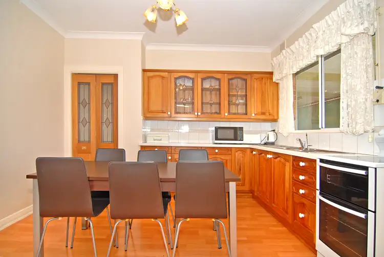 Third view of Homely house listing, 29 Edward Street, Glynde SA 5070