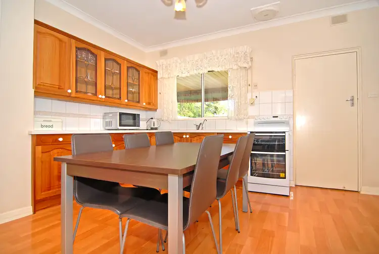 Fourth view of Homely house listing, 29 Edward Street, Glynde SA 5070