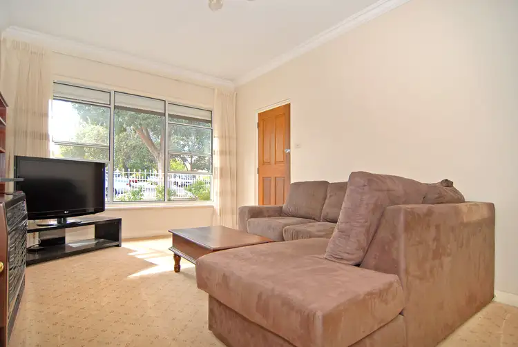 Fifth view of Homely house listing, 29 Edward Street, Glynde SA 5070