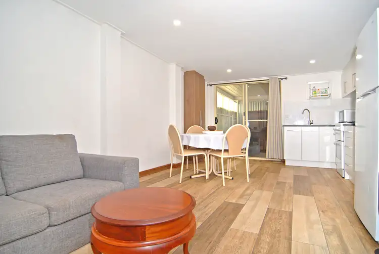 Sixth view of Homely house listing, 29 Edward Street, Glynde SA 5070