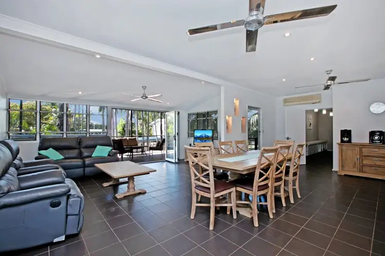 Third view of Homely house listing, 14 Christie Street, Fannie Bay NT 820