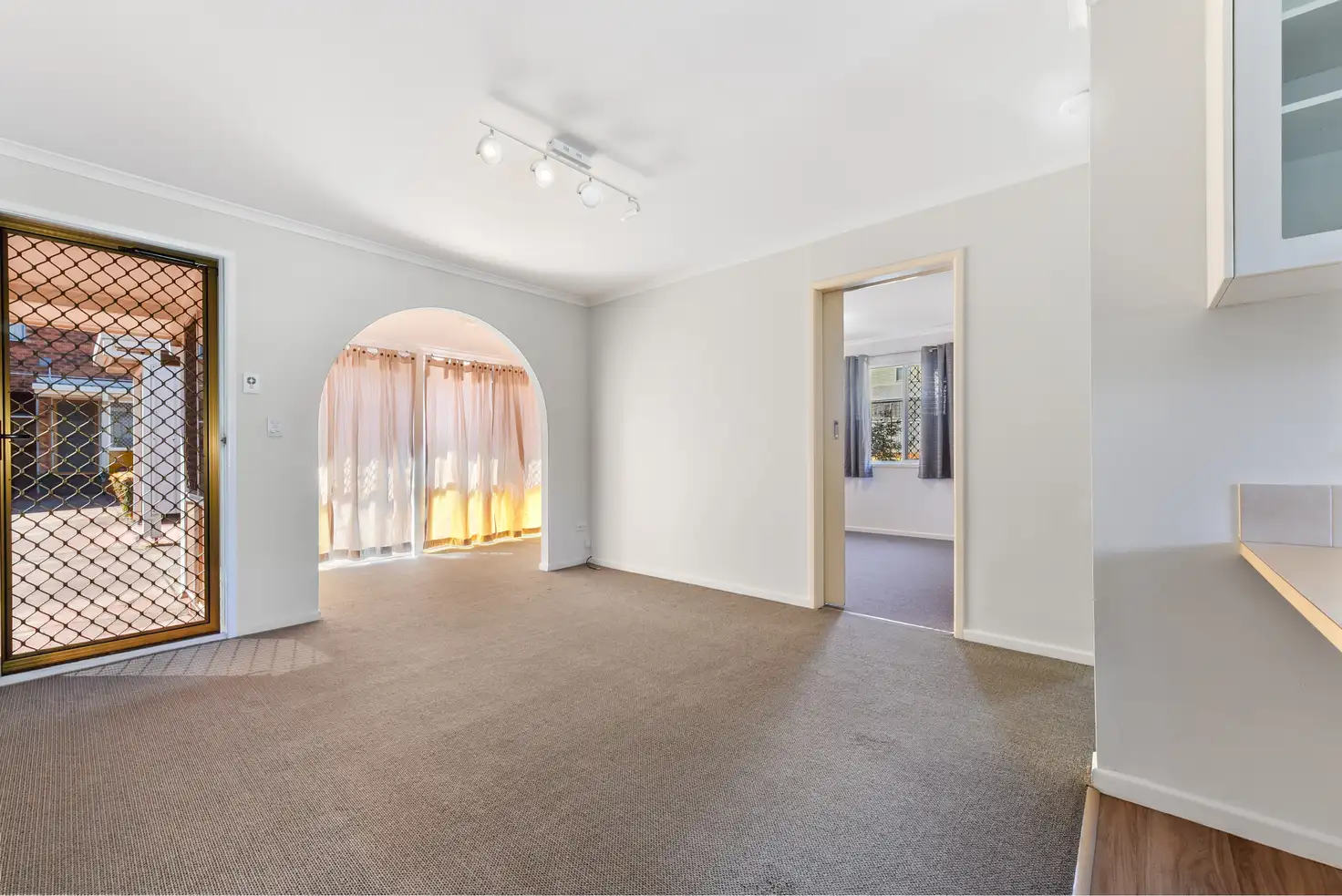 Main view of Homely unit listing, 7/24 Lindsay Street, East Toowoomba QLD 4350