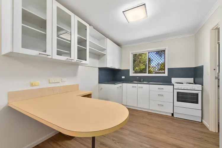 Third view of Homely unit listing, 7/24 Lindsay Street, East Toowoomba QLD 4350