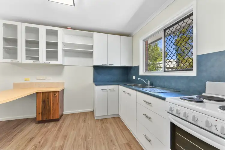 Fourth view of Homely unit listing, 7/24 Lindsay Street, East Toowoomba QLD 4350