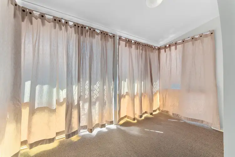 Fifth view of Homely unit listing, 7/24 Lindsay Street, East Toowoomba QLD 4350