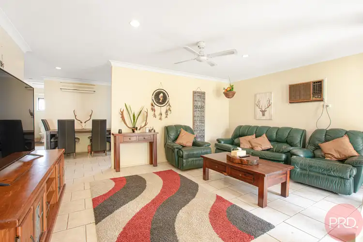 Fourth view of Homely house listing, 93 Regiment Road, Rutherford NSW 2320