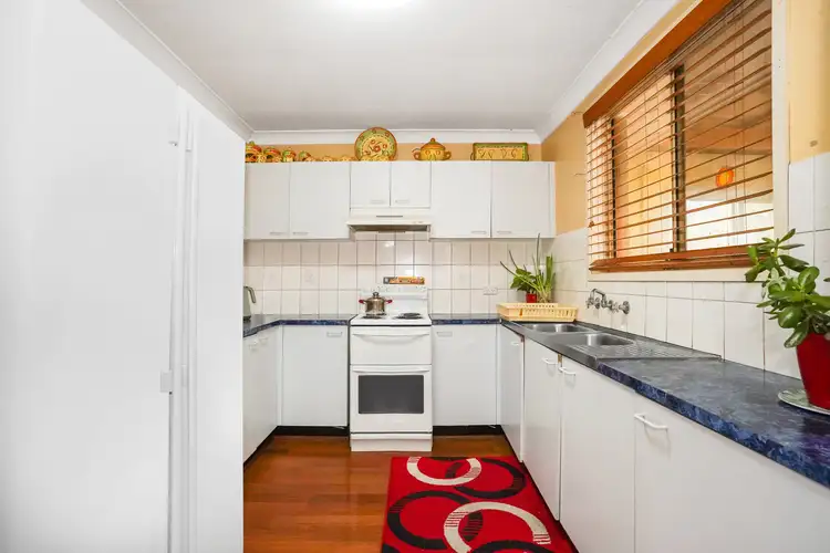 Fifth view of Homely house listing, 131 Beames Avenue, Mount Druitt NSW 2770