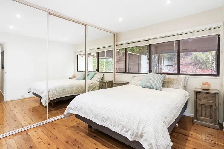 Fourth view of Homely house listing, 7 Gamenya Place, Engadine NSW 2233