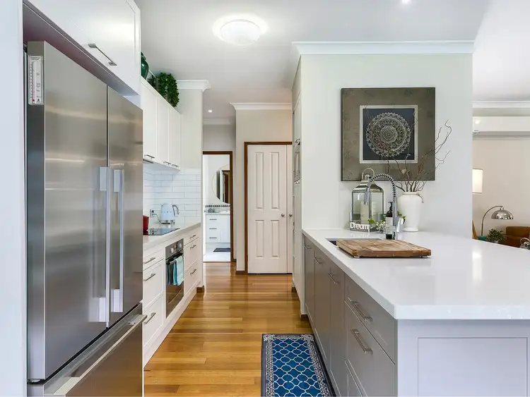 Fifth view of Homely house listing, 12/238 Sugars Road, Anstead QLD 4070