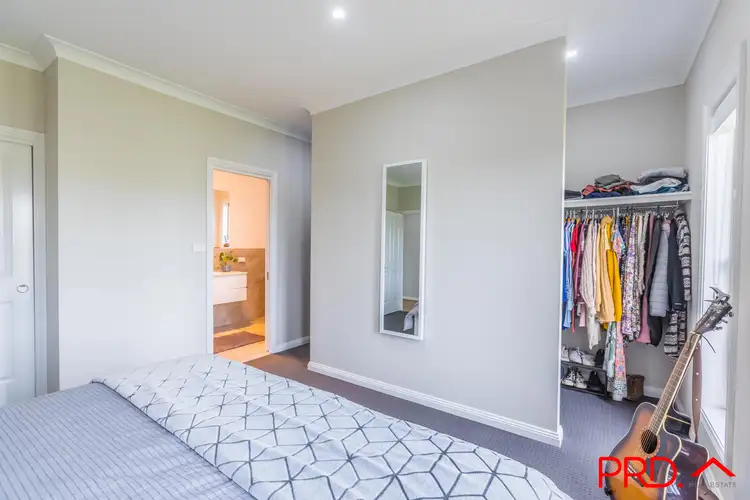 Fifth view of Homely house listing, 190 Browns Lane, Tamworth NSW 2340