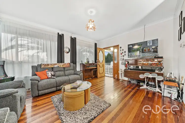 Second view of Homely house listing, 10 Thornton Street, Elizabeth East SA 5112