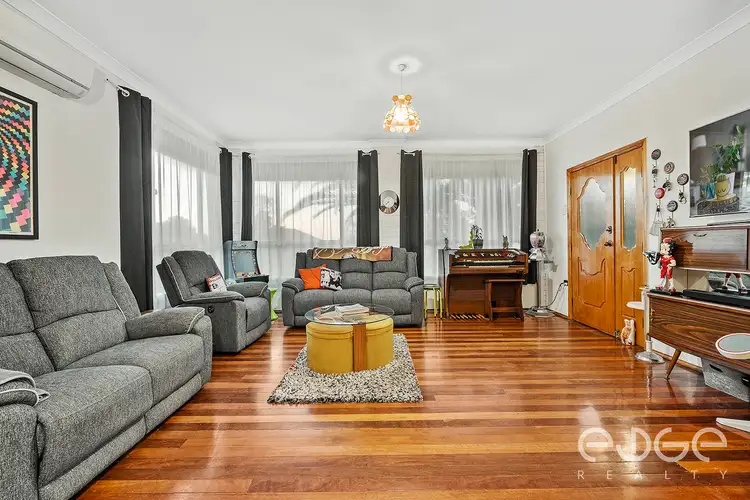 Third view of Homely house listing, 10 Thornton Street, Elizabeth East SA 5112