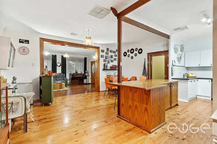 Fifth view of Homely house listing, 10 Thornton Street, Elizabeth East SA 5112