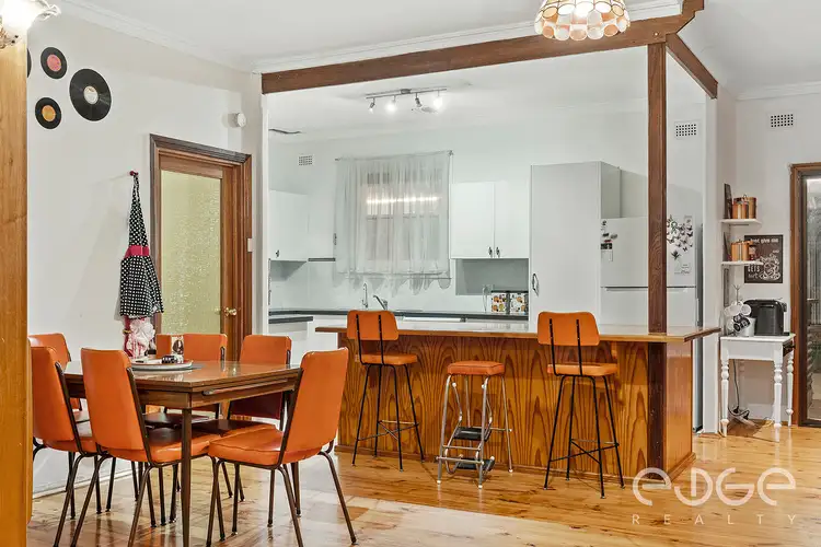 Sixth view of Homely house listing, 10 Thornton Street, Elizabeth East SA 5112