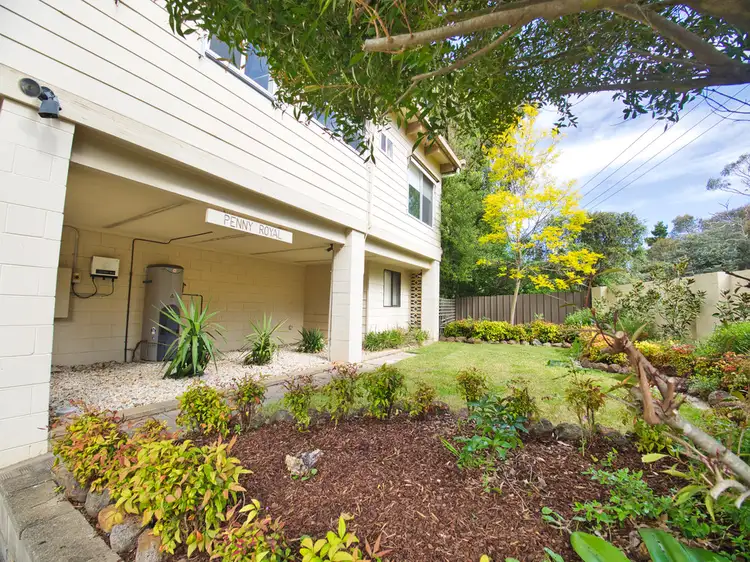 Second view of Homely house listing, 51 Brewster Road, Ararat VIC 3377