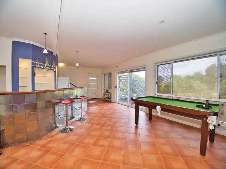 Fifth view of Homely house listing, 51 Brewster Road, Ararat VIC 3377