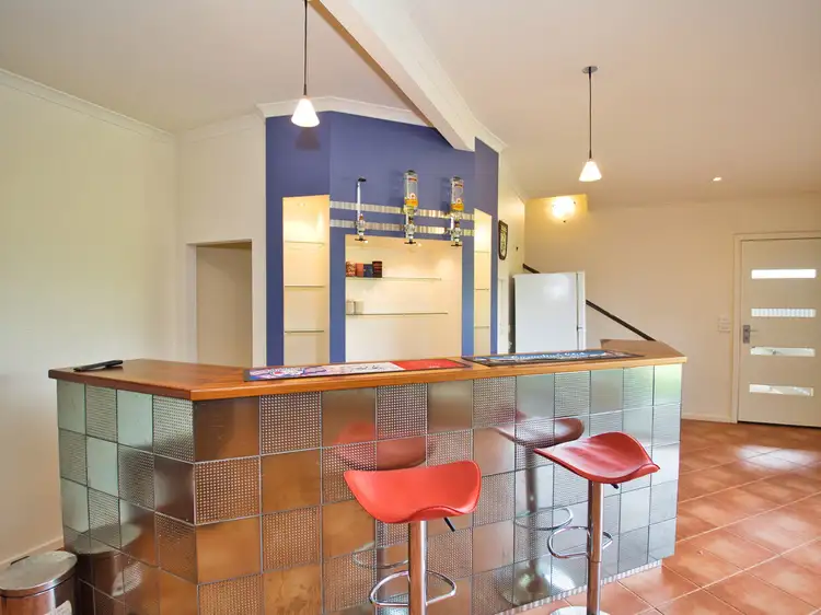 Sixth view of Homely house listing, 51 Brewster Road, Ararat VIC 3377