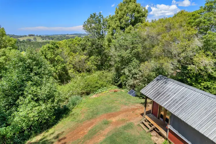 Sixth view of Homely land listing, 32 Satinash Crescent, Bangalow NSW 2479