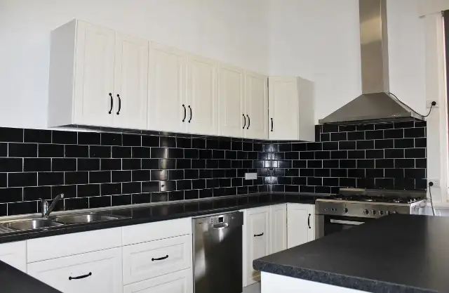 Second view of Homely house listing, 35 Smith St, Koorda WA 6475