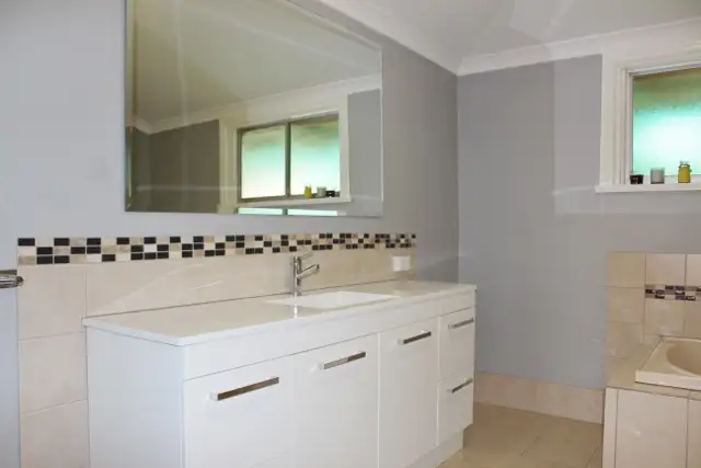 Third view of Homely house listing, 35 Smith St, Koorda WA 6475