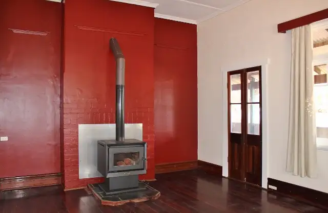 Fourth view of Homely house listing, 35 Smith St, Koorda WA 6475